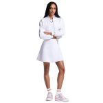 Louis Vuitton LV Trainer Sneaker - Image 2